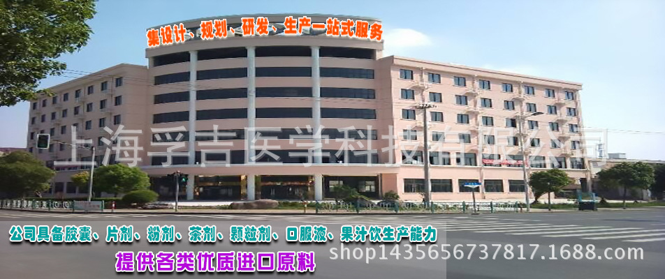 ���S�D3-��