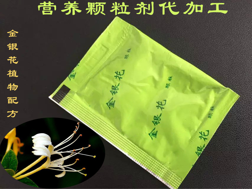 ������w����