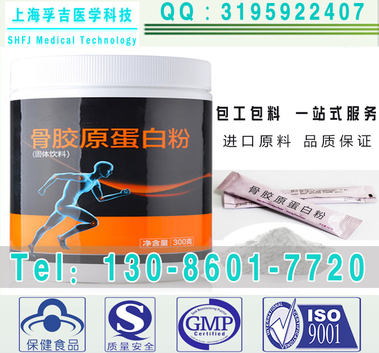 ���zԭ���׷�1