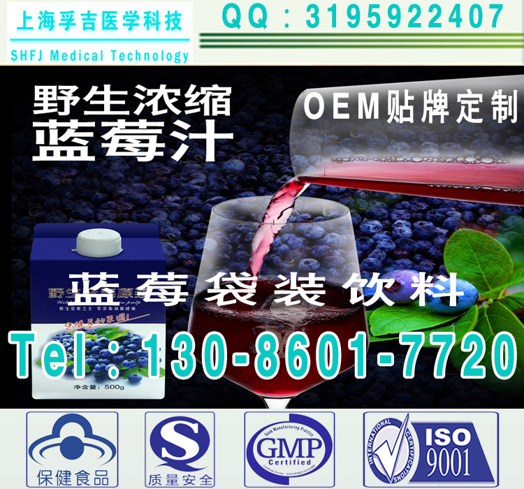 �{(l��n)ݮ��֭2