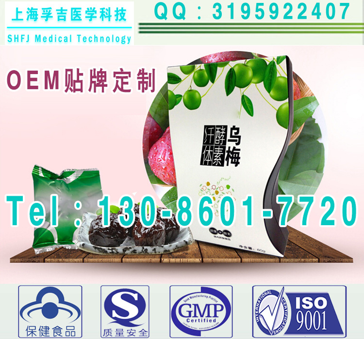 ���߽���11