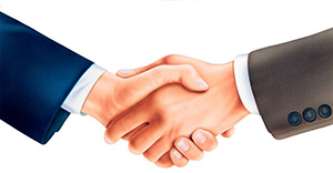 �S�҃�(y��u)��