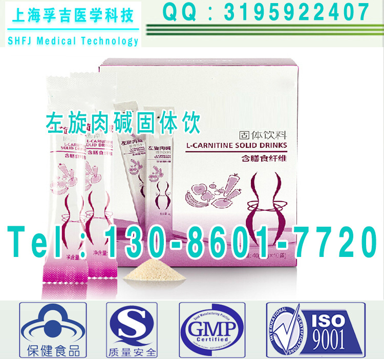 ������A���w