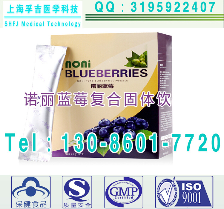 �{(l��n)ݮ���w�