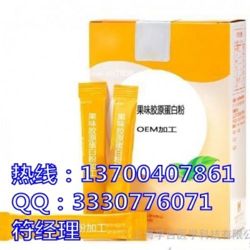 ���I(y��)���w��ϏS�� �zԭ���׹��w��ϴ��ӹ�