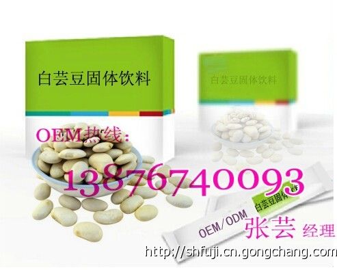 ���|�����w��ϴ��ӹ�