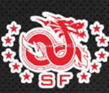 �Ϻ��ŵ�����O(sh��)�����޹�˾