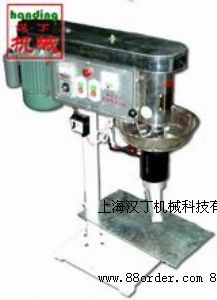 ����С��늼ӟ��Ƥ�C(j��)�Ϻ��S��ֱ�N����ʽ?j��ng)�Ƥ�C(j��) ϴ���C(j��)