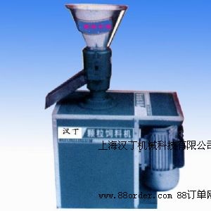 �Ĵ��w����ϙC(j��)�Ϻ��N�۽ն���ϙC(j��)