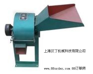 �ն����C �����z�C ��Ϸ���C