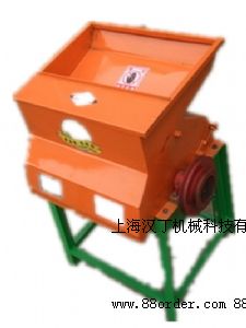 �LͲʽ����Ó���C�ԄӰ��Ӱ����C ���S�r��