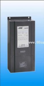 ˮ�����ܿ�������һ�ض���ϵ�� ��������/Һ���@ʾ��