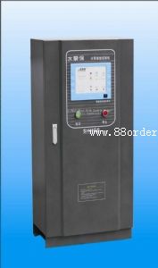 ��(sh��)���@ʾ��׃�l�㉺���ƹ�ϵ��