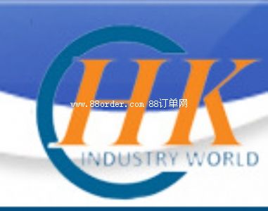 �Ϻ����_���I(y��)���޹�˾