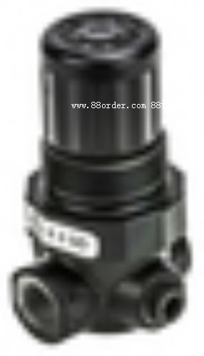 R07-100-RNKG�Z���{(di��o)���y