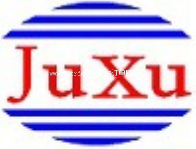 �Ϻ���܎���I(y��)�Ԅ�(d��ng)�����޹�˾