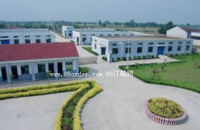 �Ϻ����h������޹�˾