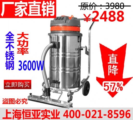 �P��(l��)GS3078P���I(y��)���m�����S�����m��܇(ch��)�g��ĩ�Fм���m����