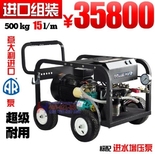 ���߉���ϴ�C(j��)500���� ���I(y��)�ðl(f��)��(d��ng)�C(j��)������ϴ�F�P������ϴ����