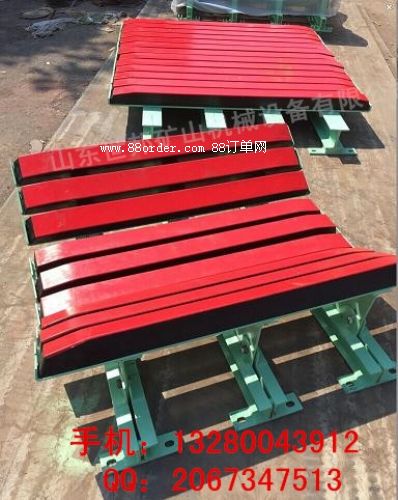 ���_�����V�þ��_��