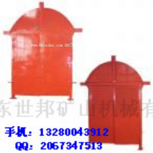 ����ř��T��;