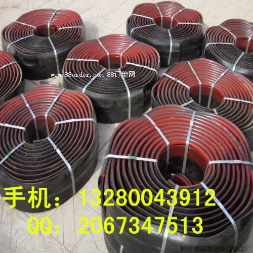 ����ȹ�����p�ܷ����ȹ��