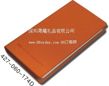 �ߙn�̄�(w��)�Pӛ����PU�Pӛ����PVC�Pӛ�����Pӛ��ӆ��