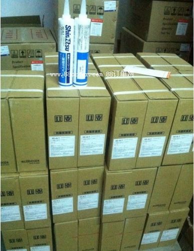 ��ԽKE-45-T���z