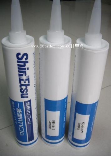 ��ԽKE-441-W/T/R���z