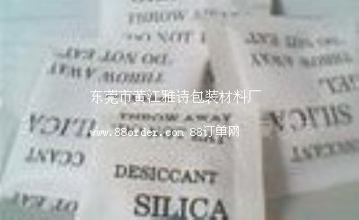 �h(hu��n)�����������������������������