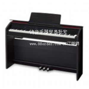 卡西歐電子琴最新款報(bào)價(jià)