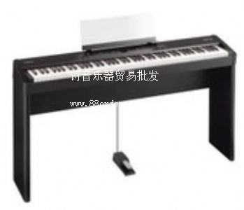 KORG 羅蘭電鋼琴最新價(jià)格