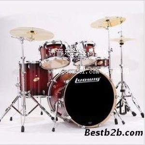 電子鼓/架子鼓最新款報(bào)價(jià)