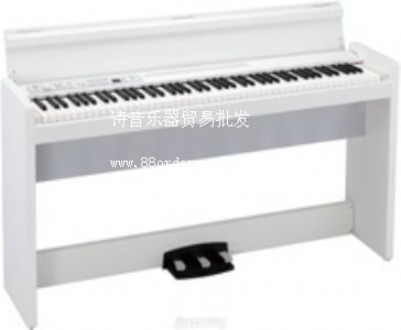 科音 KORG LP350電鋼琴 售價(jià):4000元