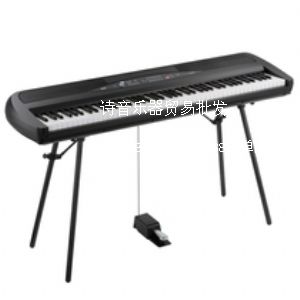 KORG電鋼琴 SP250 售價(jià):2500元