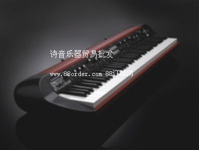KORG SV1 73鍵 復(fù)古電鋼琴 售價(jià):5600元