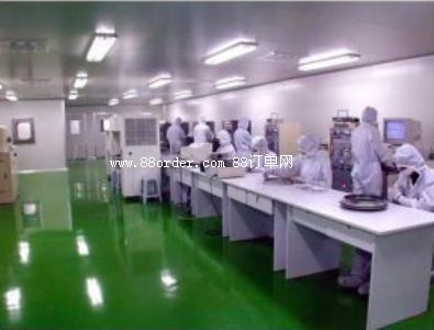 �Ϻ������t(y��)����е���޹�˾