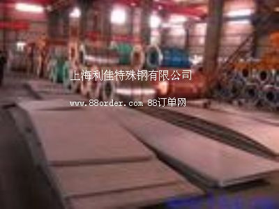 德國不銹鋼1.4523