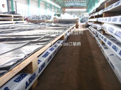 德國不銹鋼1.4110