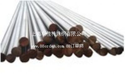 德國不銹鋼X8CrNi1812