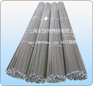 德國不銹鋼X2CrNiN23-4