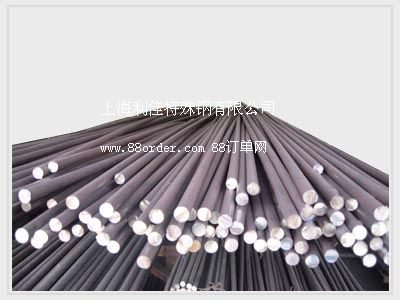 德國不銹鋼X3CrNiCu18-9-4