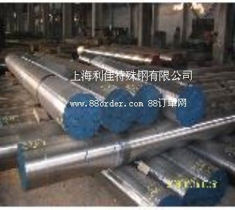 德國不銹鋼X5CrNiCuNb17-4-4