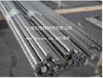 ��(gu��)���P�X53CrMnNiN219