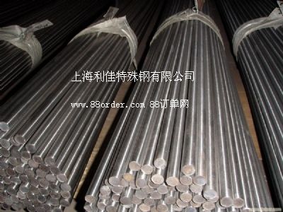 ��(gu��)���P�X3CrNb17