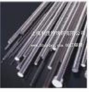 ��(gu��)���P�X2CrNiMoN17135