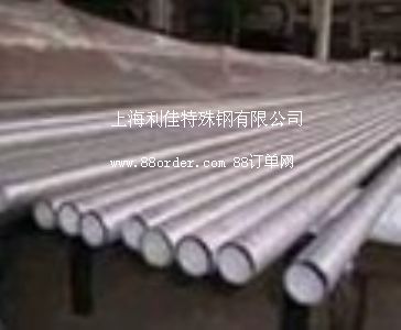 ��(gu��)���P�X8CrNb17