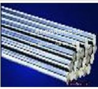 ��(gu��)���P�1.4002