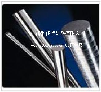 ��(gu��)���P�X12CrMoS17