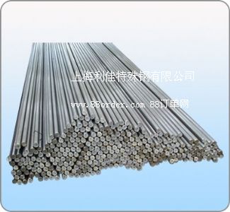 ��(gu��)���P�X70CrMo15